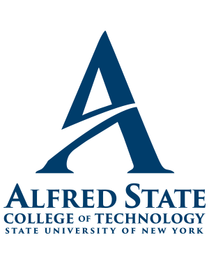 Alfred State Calendar 2021 | Calendar 2021